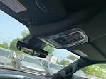New 2025 Ram 1500 Big Horn Crew Cab 4x4 Pickup for sale #21975 - photo 25