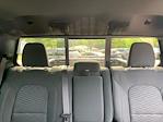 New 2025 Ram 1500 Big Horn Crew Cab 4x4 Pickup for sale #21975 - photo 27