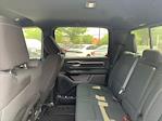 New 2025 Ram 1500 Big Horn Crew Cab 4x4 Pickup for sale #21975 - photo 28