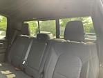 New 2025 Ram 1500 Big Horn Crew Cab 4x4 Pickup for sale #21975 - photo 29