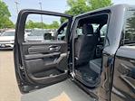 New 2025 Ram 1500 Big Horn Crew Cab 4x4 Pickup for sale #21975 - photo 30