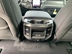 New 2025 Ram 1500 Big Horn Crew Cab 4x4 Pickup for sale #21975 - photo 31