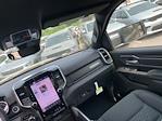 New 2025 Ram 1500 Big Horn Crew Cab 4x4 Pickup for sale #21975 - photo 34