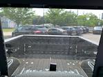 New 2025 Ram 1500 Big Horn Crew Cab 4x4 Pickup for sale #21975 - photo 35