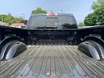 New 2025 Ram 1500 Big Horn Crew Cab 4x4 Pickup for sale #21975 - photo 36