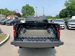 New 2025 Ram 1500 Big Horn Crew Cab 4x4 Pickup for sale #21975 - photo 37