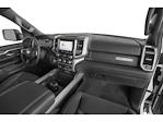 New 2025 Ram 1500 Big Horn Quad Cab 4x4 Pickup for sale #21988 - photo 18