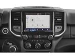 New 2025 Ram 1500 Big Horn Quad Cab 4x4 Pickup for sale #21989 - photo 10