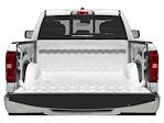 New 2025 Ram 1500 Big Horn Quad Cab 4x4 Pickup for sale #21989 - photo 11