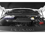 New 2025 Ram 1500 Big Horn Quad Cab 4x4 Pickup for sale #21989 - photo 12