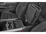 New 2025 Ram 1500 Big Horn Quad Cab 4x4 Pickup for sale #21989 - photo 14