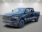 New 2025 Ram 1500 Big Horn Crew Cab 4x4 Pickup for sale #21991 - photo 1