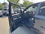 New 2025 Ram 1500 Big Horn Crew Cab 4x4 Pickup for sale #21991 - photo 11