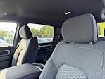 New 2025 Ram 1500 Big Horn Crew Cab 4x4 Pickup for sale #21991 - photo 14