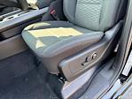 New 2025 Ram 1500 Big Horn Crew Cab 4x4 Pickup for sale #21991 - photo 15