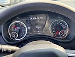 New 2025 Ram 1500 Big Horn Crew Cab 4x4 Pickup for sale #21991 - photo 17