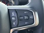 New 2025 Ram 1500 Big Horn Crew Cab 4x4 Pickup for sale #21991 - photo 19