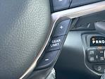 New 2025 Ram 1500 Big Horn Crew Cab 4x4 Pickup for sale #21991 - photo 21