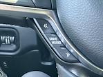 New 2025 Ram 1500 Big Horn Crew Cab 4x4 Pickup for sale #21991 - photo 22