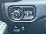 New 2025 Ram 1500 Big Horn Crew Cab 4x4 Pickup for sale #21991 - photo 23