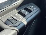 New 2025 Ram 1500 Big Horn Crew Cab 4x4 Pickup for sale #21991 - photo 24