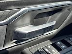 New 2025 Ram 1500 Big Horn Crew Cab 4x4 Pickup for sale #21991 - photo 25