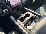 New 2025 Ram 1500 Big Horn Crew Cab 4x4 Pickup for sale #21991 - photo 26