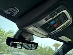 New 2025 Ram 1500 Big Horn Crew Cab 4x4 Pickup for sale #21991 - photo 29