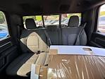 New 2025 Ram 1500 Big Horn Crew Cab 4x4 Pickup for sale #21991 - photo 30