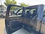 New 2025 Ram 1500 Big Horn Crew Cab 4x4 Pickup for sale #21991 - photo 31