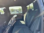 New 2025 Ram 1500 Big Horn Crew Cab 4x4 Pickup for sale #21991 - photo 32