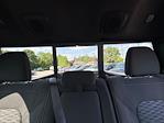 New 2025 Ram 1500 Big Horn Crew Cab 4x4 Pickup for sale #21991 - photo 37