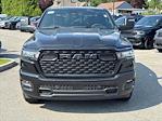 New 2025 Ram 1500 Big Horn Crew Cab 4x4 Pickup for sale #21991 - photo 38