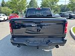 New 2025 Ram 1500 Big Horn Crew Cab 4x4 Pickup for sale #21991 - photo 5