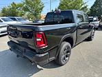 New 2025 Ram 1500 Big Horn Crew Cab 4x4 Pickup for sale #21991 - photo 6
