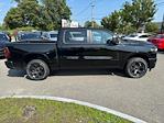New 2025 Ram 1500 Big Horn Crew Cab 4x4 Pickup for sale #21991 - photo 7