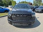 New 2025 Ram 1500 Big Horn Crew Cab 4x4 Pickup for sale #21991 - photo 9
