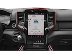 New 2025 Ram 1500 Rebel Crew Cab 4x4 Pickup for sale #22018 - photo 12