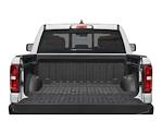 New 2025 Ram 1500 Rebel Crew Cab 4x4 Pickup for sale #22018 - photo 13
