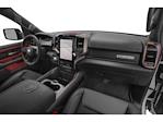New 2025 Ram 1500 Rebel Crew Cab 4x4 Pickup for sale #22018 - photo 17