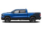 New 2025 Ram 1500 Rebel Crew Cab 4x4 Pickup for sale #22018 - photo 3