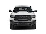 New 2025 Ram 1500 Rebel Crew Cab 4x4 Pickup for sale #22018 - photo 7