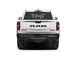 New 2025 Ram 1500 Rebel Crew Cab 4x4 Pickup for sale #22018 - photo 8