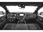 New 2025 Ram 1500 Big Horn Crew Cab 4x4 Pickup for sale #22023 - photo 10