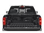 New 2025 Ram 1500 Big Horn Crew Cab 4x4 Pickup for sale #22023 - photo 13