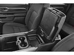 New 2025 Ram 1500 Big Horn Crew Cab 4x4 Pickup for sale #22023 - photo 16