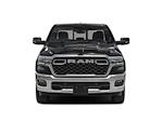 New 2025 Ram 1500 Big Horn Crew Cab 4x4 Pickup for sale #22023 - photo 7
