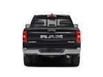 New 2025 Ram 1500 Big Horn Crew Cab 4x4 Pickup for sale #22023 - photo 8