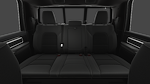 New 2025 Ram 1500 Big Horn Crew Cab 4x4 Pickup for sale #22037 - photo 3