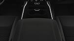 New 2025 Ram 1500 Big Horn Crew Cab 4x4 Pickup for sale #22037 - photo 4